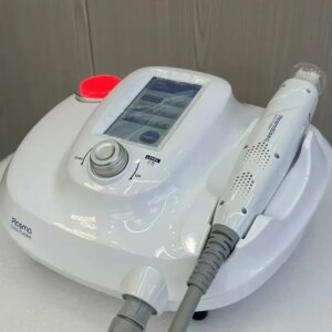 Newest Korea Mesotherapy Needleess Plamere Cold Plasm Esthetic Multi-plasma Pen Lift