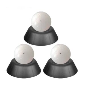 High Quality Exercise Improve Response Sports Equipment Volleyball Basketball Blaze Speed Agility Reaction Lights Trining