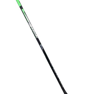 [3-Pack][RANDOM]Random Mixed Ice Hockey Sticks P29 P28 With Grip Carbon Fiber clearance discount