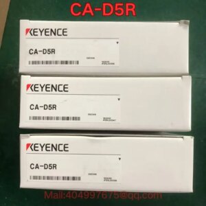 Brand new CA-D5R light source cable