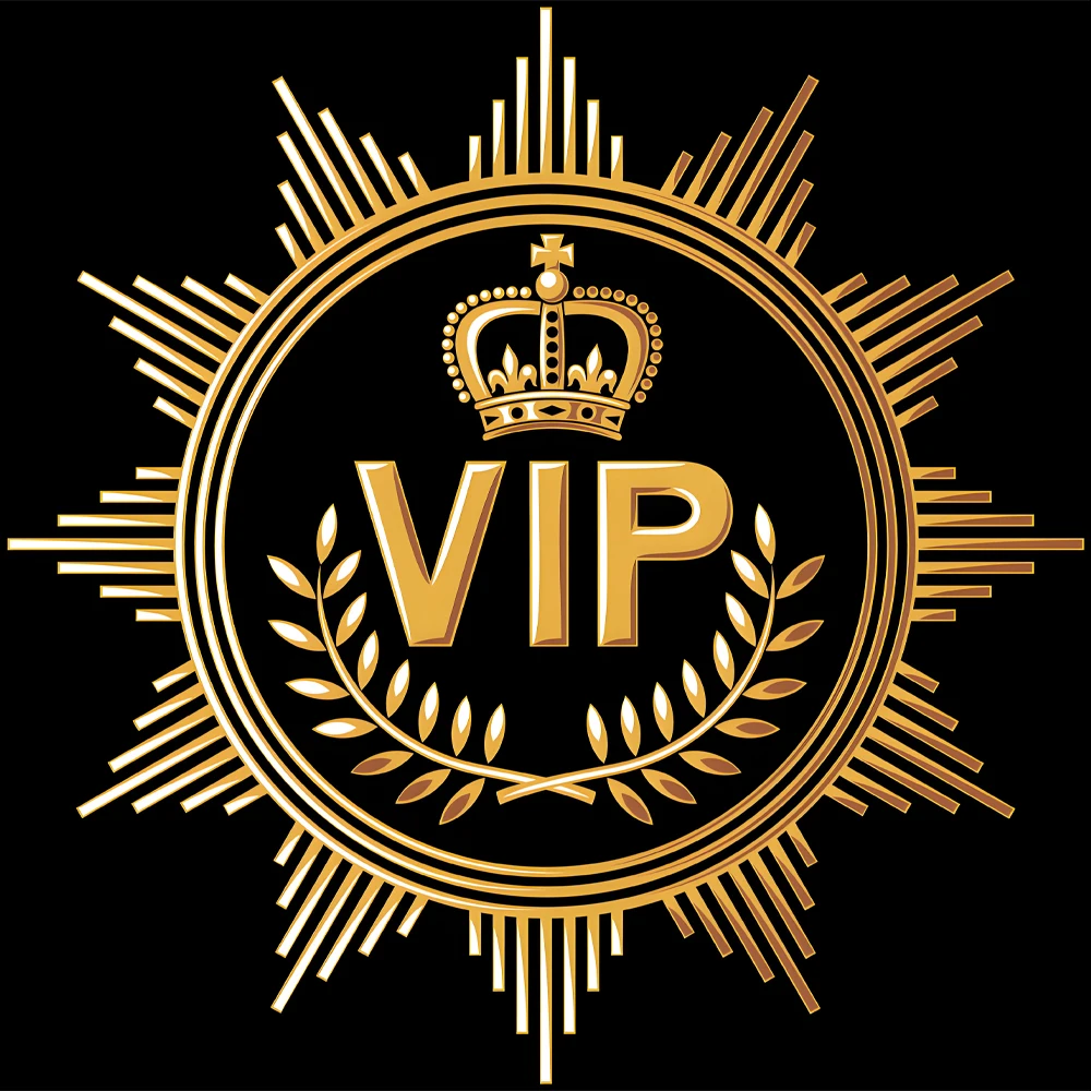VIP link