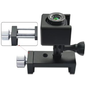 Mini infrared Thermal Camera/Mini Thermal Imaging/ Mobile Motherboard Repair Fault Detector/ Electric PCB Diagnosis tools