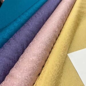 Woven Satin Real Silk Fabric 22momme Chinese Style Shirt Dress Skirt Cheongsam Silk Fabric