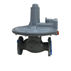 Fisher 133L-12 flange connection FISHER133L pressure reducing valve FISHER boiler pressure reducing valve 133H