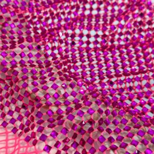 4*4 African Lace Fabric 2025 Heavy Big Stones Embroidery Nigerian Bridal High Quality French Tulle Lace Fabric For Wedding