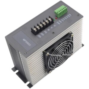 MF308SD stepper driver for bag making machine motor AC220V