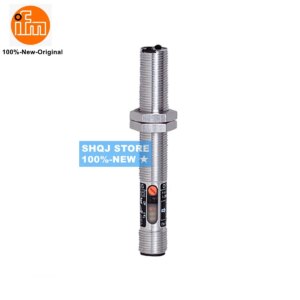 ifm 100%-NEW OF5019 OF5018 OF5022 OF5012 Diffuse reflection photoelectric switch original
