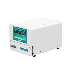 Musttby UYUE X15S Lamination Machine LCD Screen Intelligent Automatic Bubble Removal Machine for Mobile Phone