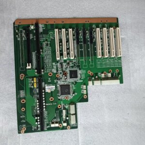 IPC-610L PCE-5B12-07 Rev. A1 PCE-7B13-07 industrial control computer motherboard