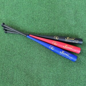 Aluminum Baseball Bat   Baseball Sports Equipment Competition Training Wholesale Custom  34″ 33″ 32″ 31″ 30″