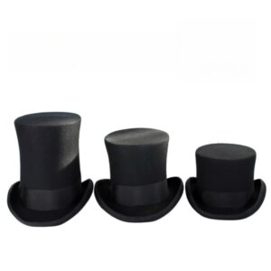 New hats designer Halloween props men’s and women’s