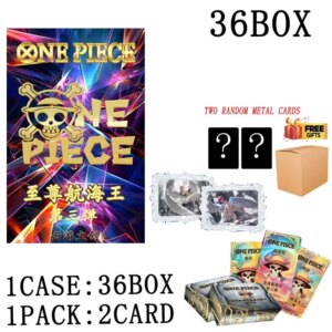 Wholesales One Piece Yunyou Wenchuang Supreme Goddess Temple Wave 3 Premium Collection Card Playing Cards Toys For Kids Adult