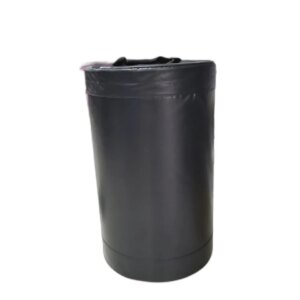 Tackle Rugby Bag Rugby Tackling Bags Football Dummy Soccer Training Equipment