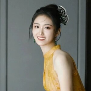 Hairpin/Hair Accessories Ancient Han Clothing Personality Hairpin Vintage Bridal High-Grade Updo Wedding Makeup Headdress