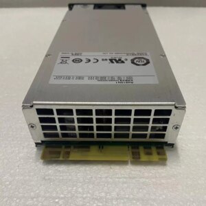 1000W 1U 48V15A Communication Power Supply Rectifier Module R4815N1