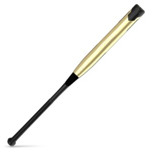 Carbon Baseball Bat Fiber Baseball Bat Composite Fiber Glass Aluminium Bat by Canleo International