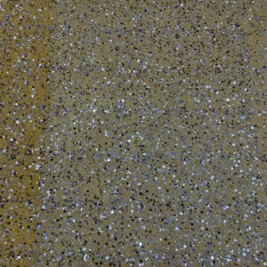 Newest Luxury Heavy Beaded Lace 2025 High Quality Net African Sequin Lace Fabrics Embroidery Party Dresses For Wedding Bridal
