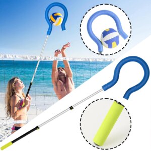 Volleyball Spike Trainers Volleyball Training Equipment For Men Women