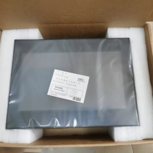DOP-B08S515 B08E515 B10S615 B10E615 B08E515 B10S411 B10S511 W105B W127B W157B Touch Screen