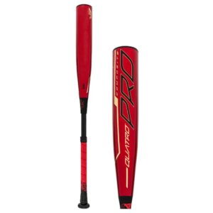 OEM Custom Composite Baseball Bat BBCOR Hot Selling Professional Carbon Fiber Baseball Bat