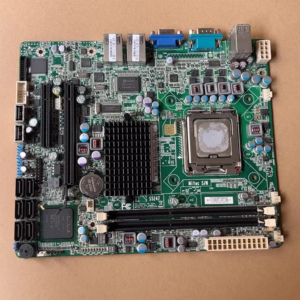 For TY-AN server motherboard S5247G2NR-EFI S5247