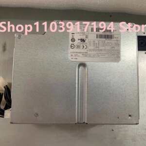 FOR HP Z640 Workstation power supply 71797-002 758468-001 D12-925P1A 925W