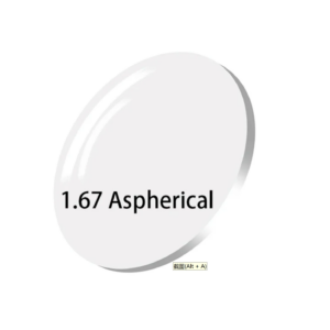 Customizing  Myopia Lens Computer Glasses Optical Glasses for Women Men Anti Blue Light Optic Spectacle Prescription Lenses