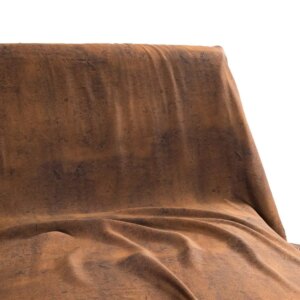 High Quality Real Silk 50momme Guangdong Shunde Traditional Xiangyun Yarn Summer Fashion Dress Fabric