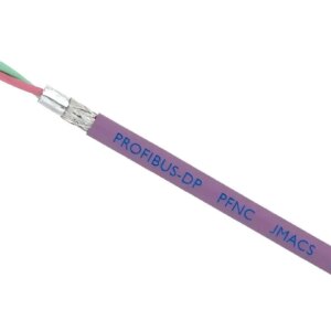 20 meters PFNC CABLE