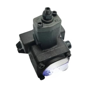 Special hydraulic VP-20-FA3 variable vane oil pump VP-15/30/40/12-FA2