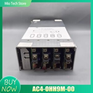 For COSEL ACE450F AC4-OHH9M-00 power module