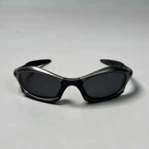 Men’s and Women’s Irregular Shape Sunglasses Eyeglasses Glasses