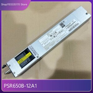 PSR650B-12A1 Server Power Module 650W