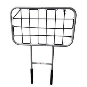 New Arrival Volleyball Training Equipment Steel Volleyball Spike Training Equipment Volleyball Blocking Trainer