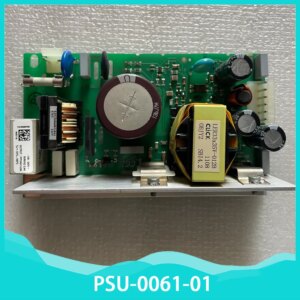 Switch Power Supply 24V 4,6A PSU-0061-01