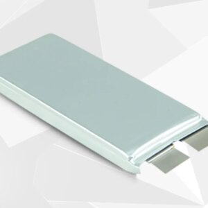 20pcs 901865 cell 9*18*65 1200mah 3.7V Battery