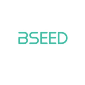 Bseed Stroe VIP customized products for customers