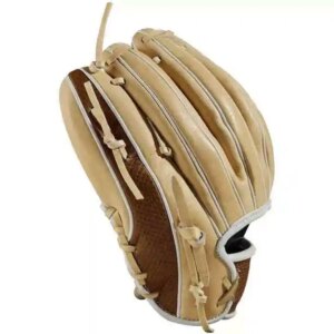 Baseball and Softball Baseball Fielding Right Hand Thrower Infield Outfield Manufacturer Custom Wholesale Baseball Gloves