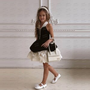 Simple Short Wedding Dresses A Line Women’s Bride Gowns Sexy Party Sleeveless Flowers Formal 2025 Vestidos De Novia Customized