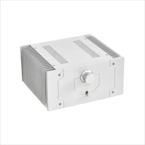 1969 Class A power amplifier BRZHIFI 1969-2020 Ball machine sound quality