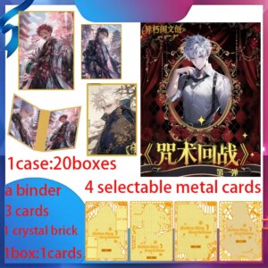 2025 Wholesale Spell Return Battle