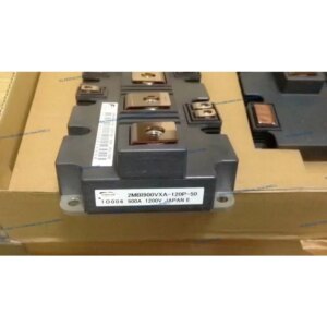 2MBI900VXA-120P-50 FREE SHIPPING NEW AND ORIGINAL MODULE