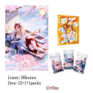 Wholesales Anime One Piece Collection Cards Wave 4 Opcg Comics Various Equisite Series Trading Playing Cards Kids Gift