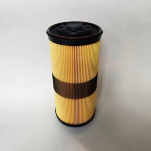 1PC FBO60338 FBO60337 Fits for Parker Racor Fuel Filter