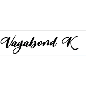 custom DIY embroidery  logo for  baseball cap