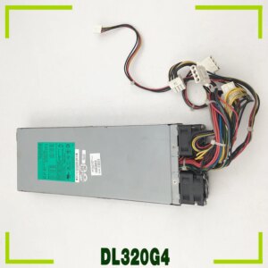 PS-7451-2C-ROHS DL320G4 Server Power Supply 394982-001 450W