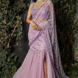 Sexy Spaghetti Strap A-line Evening Gown 2024 Luxurious Waist-baring Dress Elegant Floor-length Gowns Vestidos De Novia