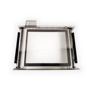 3D printer formlabs form3 imported resin tank tray