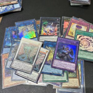 Yu Gi Oh OCG/TCG Special link: Dedicated to customer order card payment, please consult customer service before purchasing