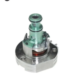 Electric Governor Actuator 3044189 for Diesel Generator.